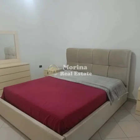 Tirane, jepet me qera shtepi 2+1 Kati 4, 80 m² 500 € (Vilat Gjermane)