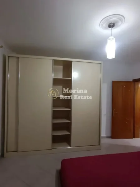 Tirane, jepet me qera shtepi 2+1 Kati 4, 80 m² 500 € (Vilat Gjermane)