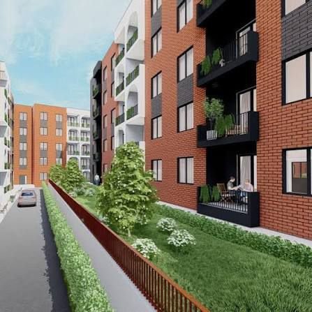 Tirane, shitet apartament 2+1+Ballkon Kati 3, 90 m² 99.850 € (PASKUQAN)