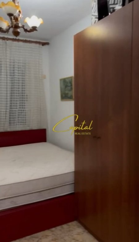 Tirane, jepet me qera apartament 2+1 Kati 2, 60 m² 550 € (RRUGA E KOSOVAREVE)