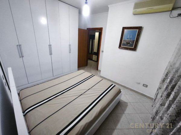 Tirane, shitet apartament 2+1 Kati 3, 75 m² 97.000 € 