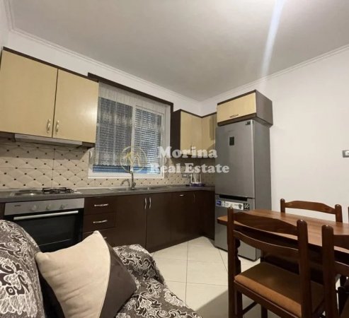 Tirane, jepet me qera apartament 2+1 Kati 3, 75 m² 600 € (Vasil Shanto)
