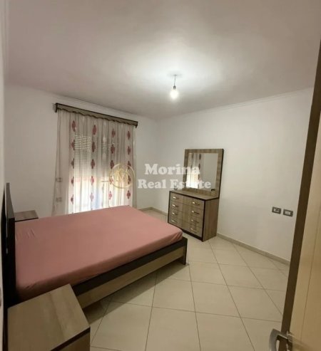 Tirane, jepet me qera apartament 2+1 Kati 3, 75 m² 600 € (Vasil Shanto)