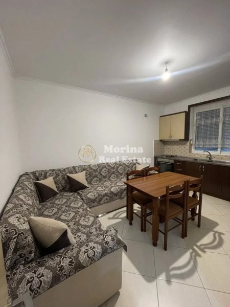 Tirane, jepet me qera apartament 2+1 Kati 3, 75 m² 600 € (Vasil Shanto)