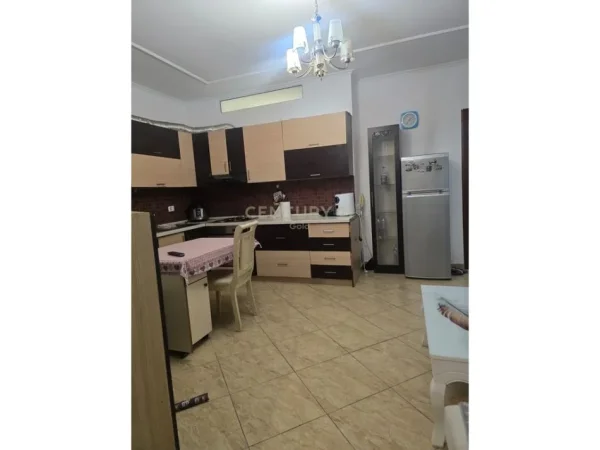 Tirane, shitet apartament 1+1+Ballkon Kati 3, 65 m² 130.000 € 