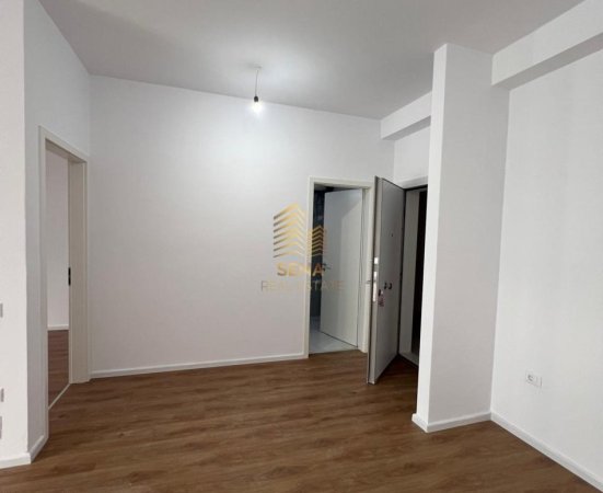Tirane, shitet apartament 1+1+Ballkon Kati 6, 61 m² 110.000 € (Rezidenca Kaimi)