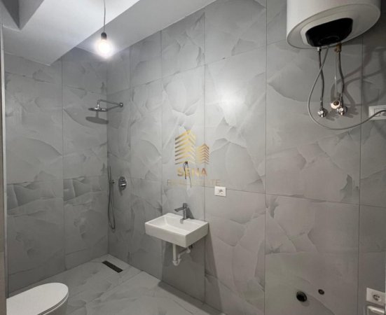 Tirane, shitet apartament 1+1+Ballkon Kati 6, 61 m² 110.000 € (Rezidenca Kaimi)