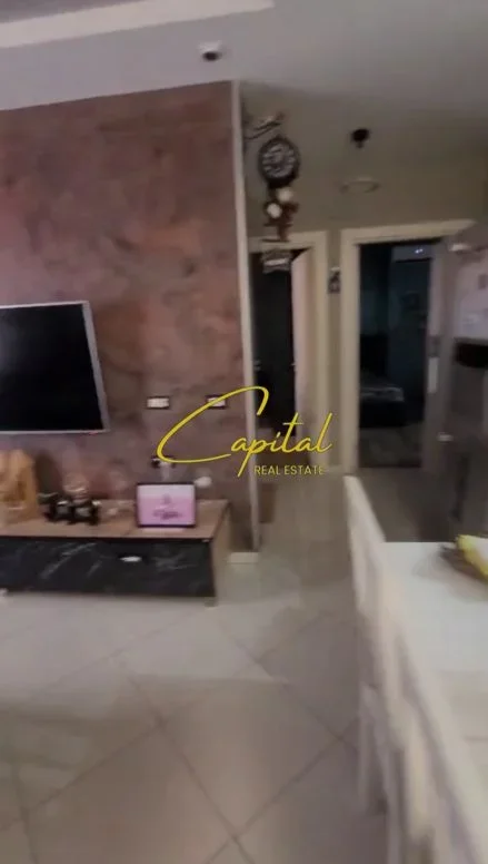 Tirane, jepet me qera apartament 3+1 Kati 3, 92 m² 500 € (KOPSHTI BOTANIK)