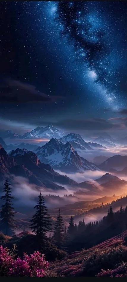 Tirane, jepet me qera apartament 2+1+Ballkon Kati 5, 100 m² 800 € (Hysni gerbolli)