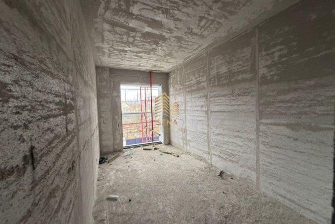 Tirane, shitet apartament 3+1+Ballkon Kati 2, 127 m² 210.000 € (Porcelan)