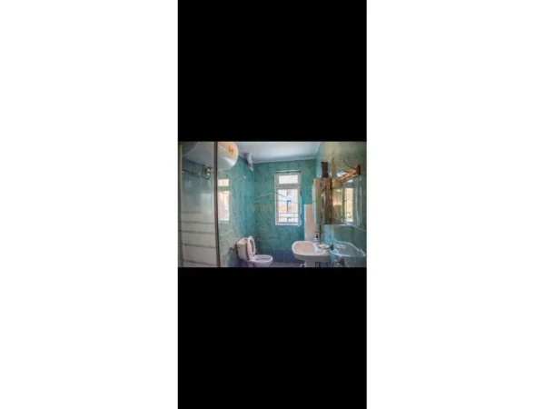 Tirane, jepet me qera apartament 2+1 Kati 4, 71 m² 600 € 