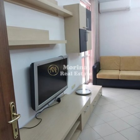 Tirane, jepet me qera apartament 1+1 Kati 2, 48 m² 420 € (Kodra e Diellit)