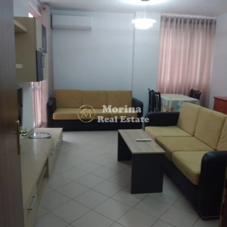 Tirane, jepet me qera apartament 1+1 Kati 2, 48 m² 420 € (Kodra e Diellit)