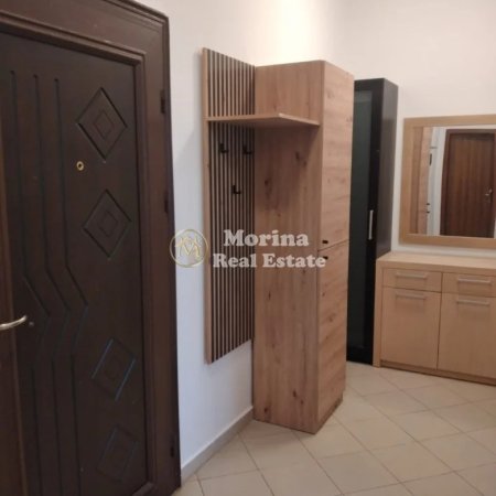 Tirane, jepet me qera apartament 1+1 Kati 2, 48 m² 420 € (Kodra e Diellit)