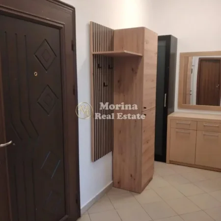 Tirane, jepet me qera apartament 1+1 Kati 2, 48 m² 420 € (Kodra e Diellit)