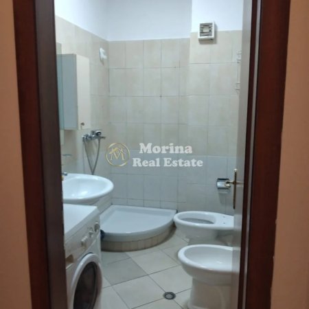 Tirane, jepet me qera apartament 1+1 Kati 2, 48 m² 420 € (Kodra e Diellit)