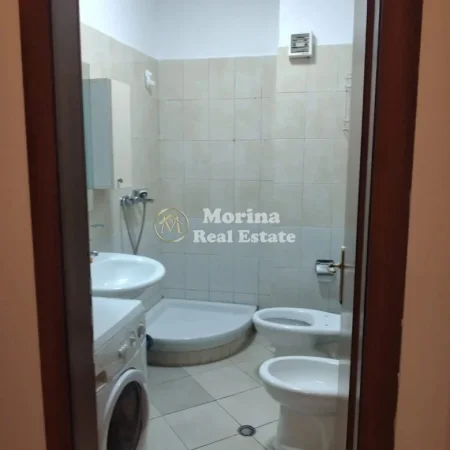 Tirane, jepet me qera apartament 1+1 Kati 2, 48 m² 420 € (Kodra e Diellit)