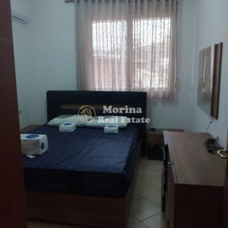 Tirane, jepet me qera apartament 1+1 Kati 2, 48 m² 420 € (Kodra e Diellit)