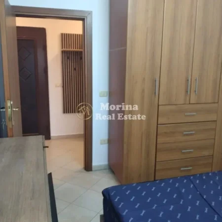 Tirane, jepet me qera apartament 1+1 Kati 2, 48 m² 420 € (Kodra e Diellit)