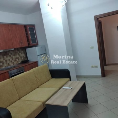 Tirane, jepet me qera apartament 1+1 Kati 2, 48 m² 420 € (Kodra e Diellit)