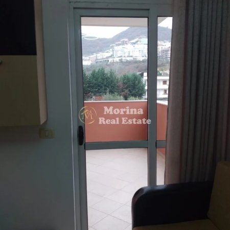 Tirane, jepet me qera apartament 1+1 Kati 2, 48 m² 420 € (Kodra e Diellit)