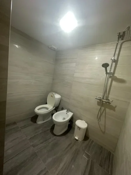Tirane, shitet apartament duplex 1+1 , 119 m² 155.000 € (TIRANE MEZEZ)