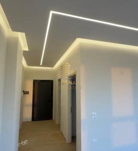 Tirane, jepet me qera apartament 1+1 Kati 4, 70 m² 500 € (Rruga 5 Maji)