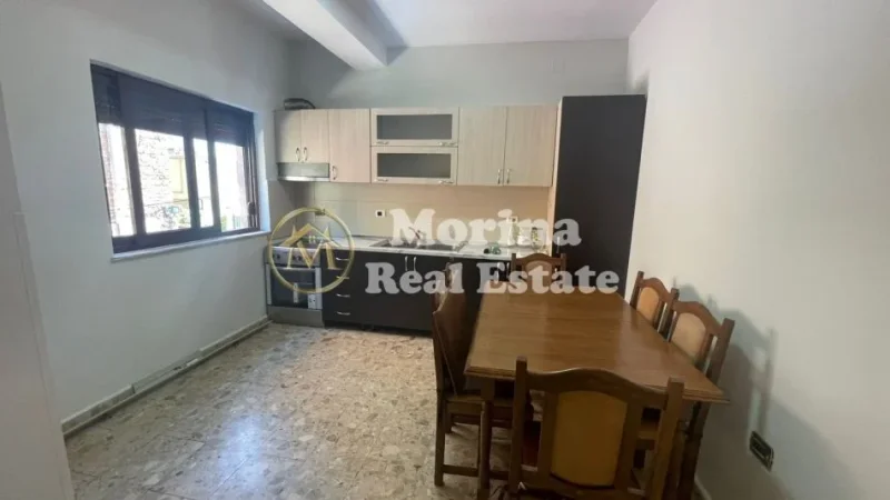 Tirane, shitet apartament 3+1 Kati 2, 130 m² 190.000 € (OXHAKU)