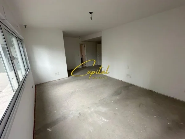 Tirane, jepet me qera ambjent biznesi Kati 0, 100 m² 800 € (QYTET STUDENTI)