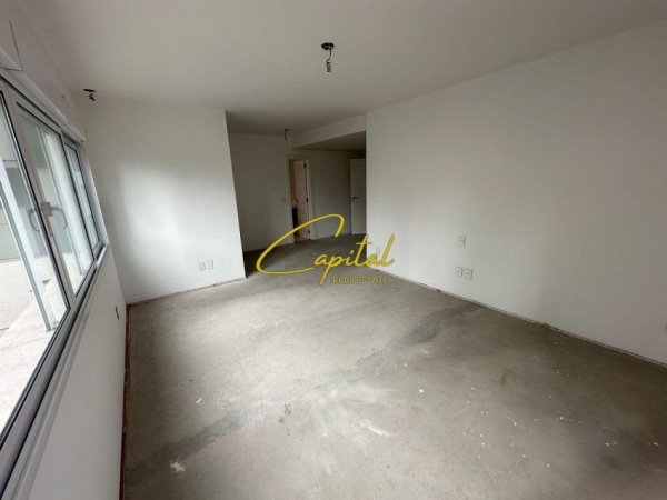 Tirane, jepet me qera ambjent biznesi Kati 0, 100 m² 800 € (QYTET STUDENTI)