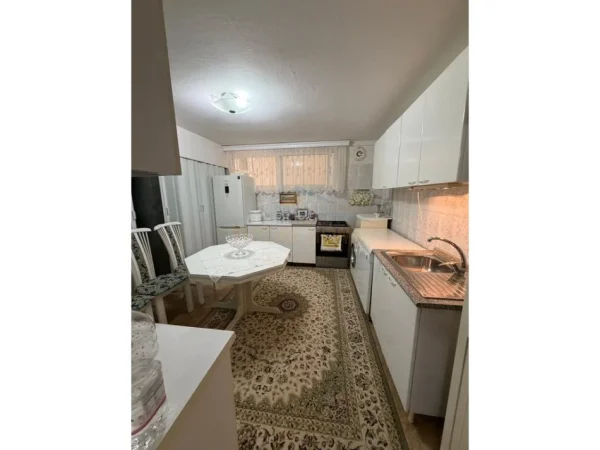 Tirane, shitet Vile 3 Katshe Kati 0, 437 m² 880.000 € (Ali Demi, Tiranë.)