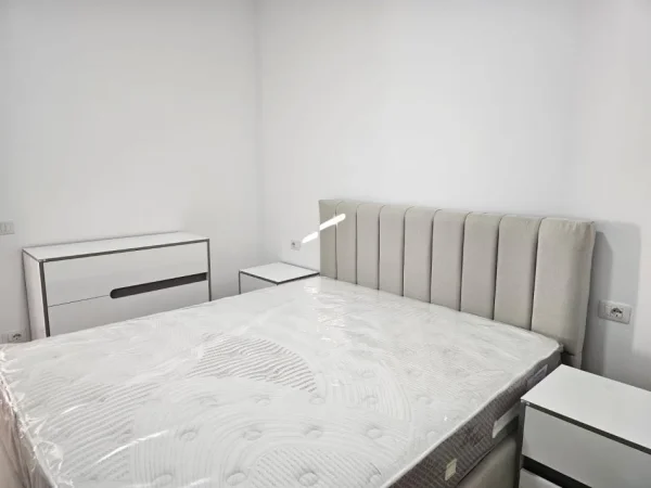 Tirane, jepet me qera apartament 2+1 Kati 0, 