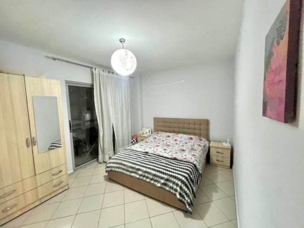 Tirane, shitet apartament 1+1+Ballkon Kati 2, 70 m² 158.000 € (Robert Shvarc)