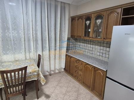 Qira, Apartament 1+1, Pazari i Ri, Tirane. AREA62813