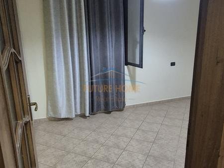 Qira, Apartament 1+1, Pazari i Ri, Tirane. AREA62813