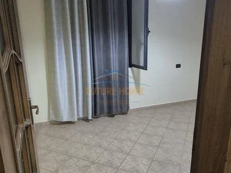 Qira, Apartament 1+1, Pazari i Ri, Tirane. AREA62813