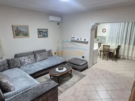 Qira, Apartament 1+1, Pazari i Ri, Tirane. AREA62813