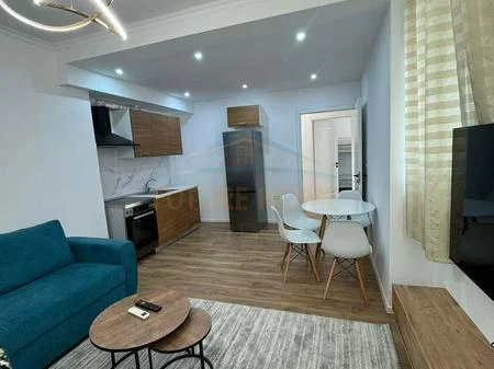 Tirane, shitet apartament 2+1+Ballkon Kati 5, 64 m² 139.000 € 