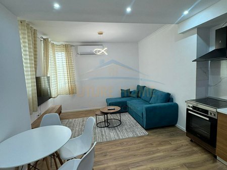 Tirane, shitet apartament 2+1+Ballkon Kati 5, 64 m² 139.000 € 