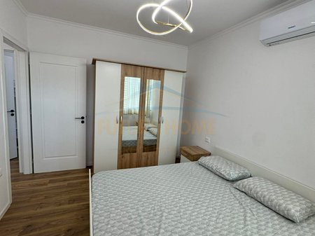 Tirane, shitet apartament 2+1+Ballkon Kati 5, 64 m² 139.000 € 