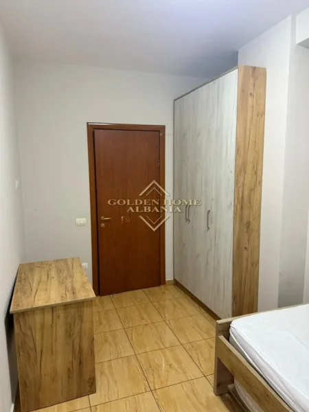 Tirane, jepet me qera apartament 2+1 , 50.000 € 
