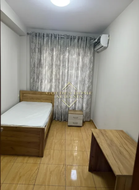 Tirane, jepet me qera apartament 2+1 , 50.000 € 