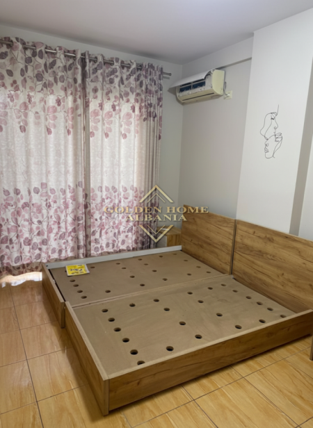 Tirane, jepet me qera apartament 2+1 , 50.000 € 