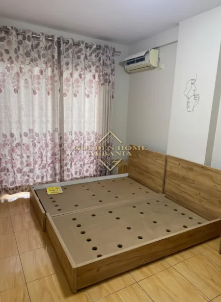 Tirane, jepet me qera apartament 2+1 , 50.000 € 