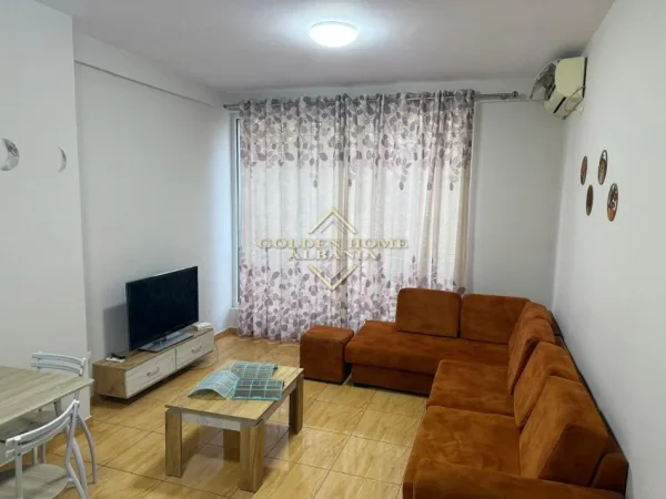 Tirane, jepet me qera apartament 2+1 , 50.000 € 