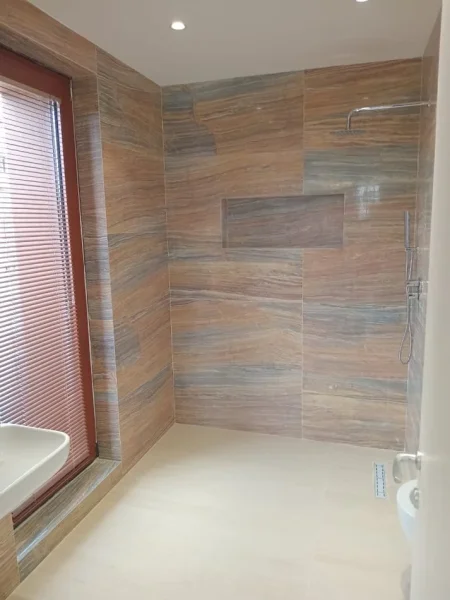 Tirane, shitet apartament 1+1 Kati 7, 68 m² 235.000 € (rruga e kavajes)