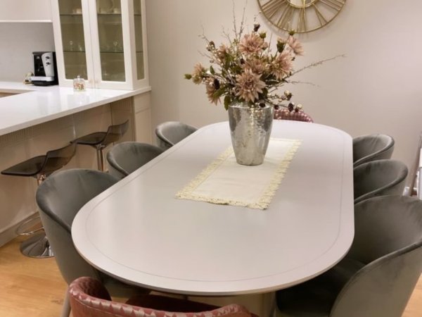 Tirane, shitet apartament 3+1 , 188 m² 320.000 € (fusha aviacionit)