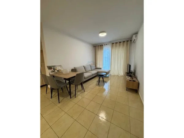 Tirane, jepet me qera apartament 1+1 Kati 6, 73 m² 550 € 