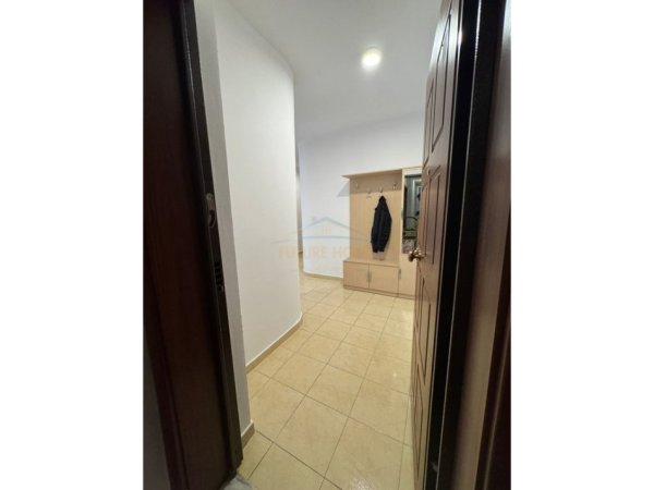 Tirane, jepet me qera apartament 1+1 Kati 6, 73 m² 550 € 