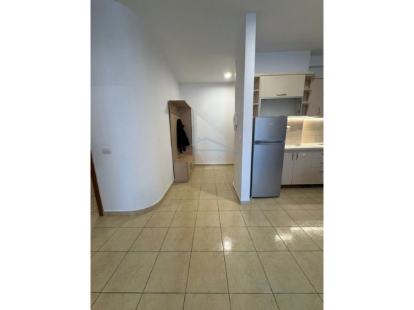 Tirane, jepet me qera apartament 1+1 Kati 6, 73 m² 550 € 